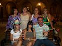 santa marta - noche -2009 - 238